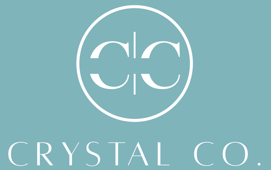 Crystal Co.